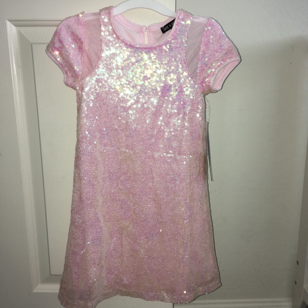 Special occasion dress nordstrom